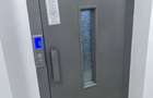 Apartament 2 camere, nou, Braniste, Craiova - 3