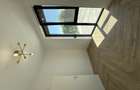 Duplex In Dumbravi?a | 4 camere | 2 bai | Teren 360 mp | Gata de mutat - 5