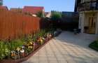 Casa de vanzare in Sibiu direct de la proprietar - 5