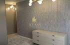 Apartament Premium 3 Camere - 2