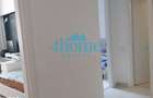 Apartament 3 Camere Tineretului|Metrou|Centrala|Parcare - 2