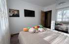 De vânzare Apartament cu 4 camere confort 1 decomandat