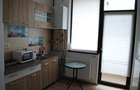 Apartament 2 camere, bloc nou, etaj 1, Campus Universitar - 6