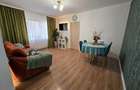 Apartament de vanzare, direct proprietar pe Take Ionescu - 3