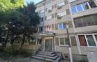 Apartament 3 camere, zona Sagului - Piata Doina, pret excelent - 3