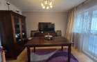 Apartament 3 camere, decomandat ultracentral Pitesti - 1