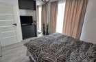 Apartament 3 camere | 74mp| Garaj | Terasa 110mp | Eroilor Residence - 6