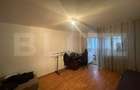 Apartament decomandat cu 2 camere, 50mp, zona parculet Lapus - 7