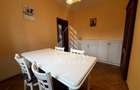 Apartament 4 camere, loc de parcare, zona Centrala - 6