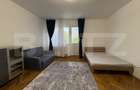 Apartament 1 camera, pet friendly, parcare, zona Centrala - 1