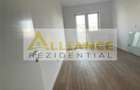 Vand apartament cu 2 camere tip studio I Metrou I 86000 ! - 6