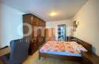 Apartament cu 2 camere, etaj intermediar, 50 mp, zona Bizo - 8