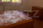 Apartament 3 camere, decomandat, 60 mp, etaj 4/5, balcon - Dealul Florilor - 3