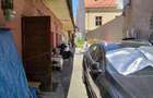 Vand casa 45mp, 2camere bucatarie,baie ,curte de 60mp ,pod cu posibilitate de mansardare .Geamuri la - 5