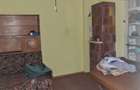 Casă cu 4 camere cu Teren 136 Mp în Central - 4