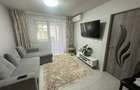 Inchiriez Apartament 2 Camere - 5