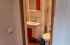 Inchiriez apartament Petrosani - 6