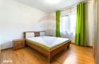 De inchiriat apartament 2 camere| Str. Ioan Socec | Mobilat | - 16