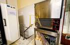 Restaurant complet utilat de inchiriat Ultra Central, Bucure?ti - 20