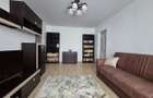 C-tin Brancoveanu, scoala Elena Farago, loc parcare, balcon - 9