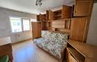 De vanzare Apartament cu o camera, Loc. Cugir.