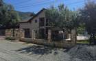 Casa Baia Mare-Valea Borcutului - 1