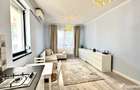 MAMAIA NORD - AQUARIUM RESIDENCE - LANGA MARE - Comision 0% - 15