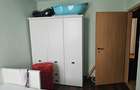 Apartament 3 camere, etaj intermediar, Complexul Studențesc, comision 0% - 7