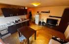 Apartament 2 camere Mansarda Hipodrom - 6