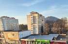 Apartament 3camere zona ultracentrala Bulevardul Oituz - 7