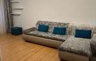 Proprietar - inchiriez apartament cu 3 camere, decomandat, etaj 1- Calea Girocului - 1