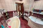 Apartament 4 camere decomandat de vânzare | Sibiu, Valea Aurie