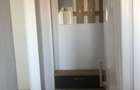 Inchiriez apartament 2 camere Pitesti Trivale etaj 4 - 6