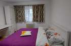 Apartament 2 camere decomandat – Gara / Carrefour | Recent renovat | Mobilier &# - 3