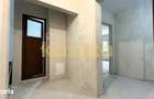 3 camere I Sebastian I hol H I decomandat I 76 mp - 1