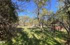 Casa+teren 2713 mp in loc. Babana, jud. Arges. Comision 0% - 5