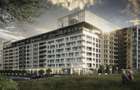 Investitie in viitor: Apartament in noul pol rezidential Sopor- Parc Gheorgheni - 2