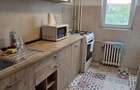 Ap 3 Camere 2 Bai Etaj 1 zona Circumvaaltiunii Gh Lazar 370 euro - 10
