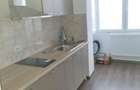 Vanzare apartament 2 camere - Centru - Suceava - 4