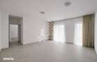 Apartament 2 camere de vanzare, curte proprie, zona Giroc/Braytim - 6