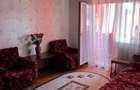 Proprietar vand ap 2 camere Calea Sagului - 1