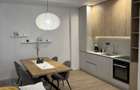 Apartament Smart 2 Camere Mamaia Sat (Chirie Termen Lung ) - 1