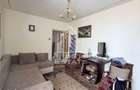 Apartament de vanzare doua camere decomandat Sagului - 6