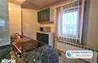 Apartament de inchiriat, 3 camere, Open Space, Rogerius - Oradea - 7