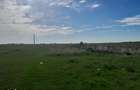 Teren de 9000 mp, în Albota - 8