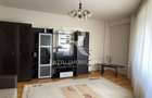 Apartament cu 2 camere | Cantemir | Oradea - 13