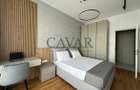 Alege excelenta, alege Cavar Residence Loc de parcare inclus - 4