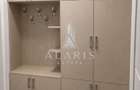 Apartament cu 2 camere, decomandat, in Giroc - 5