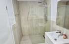 Apartament ultra-modern, 2 camere, 53 mp, zona, Cetate - 3
