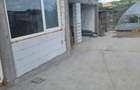 casa in comuna sarbi ultracentral - 2